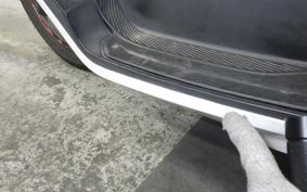 HONDA PCX 150 TRIKE 2020