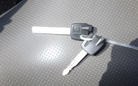 SUZUKI SKYWAVE 250 (Burgman 250) Gen.2 2011 CJ43A