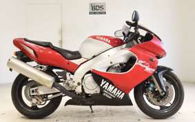 YAMAHA YZF1000R THUNDERACE 1997