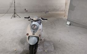 YAMAHA VINO AY02