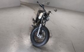 HONDA FTR223 MC34