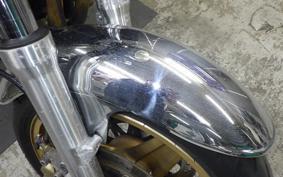 KAWASAKI ZEPHYR 750 1990 ZR750C