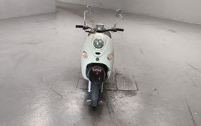 YAMAHA VINO SA37J