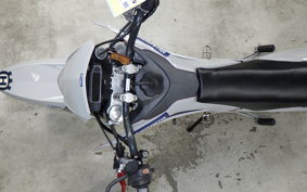 HUSQVARNA SMR125