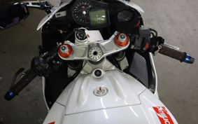 APRILIA RSV4R 2011 ZD4RK