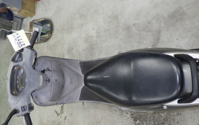 HONDA LEAD 100 JF06