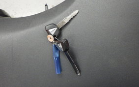 KAWASAKI Z1000 Gen.4 2012