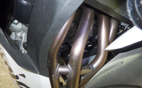 KAWASAKI ZX-4R SE 2025 ZX400P