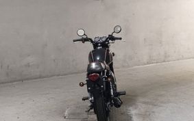 KAWASAKI ESTRELLA250 RS BJ250A