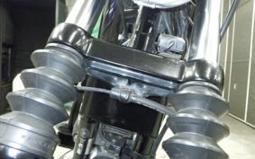 HARLEY XL1200N 2008