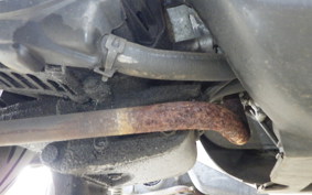 HONDA DIO Gen.5 AF56