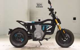 BMW CE-02