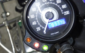 HARLEY FXSTB 1450 2006