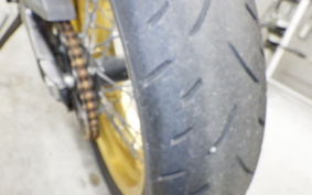 YAMAHA WR250X 2024 DG15J