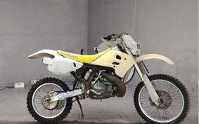 SUZUKI RMX250 PJ12A