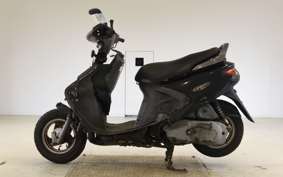 YAMAHA CYGNUS 125 SI SE01J
