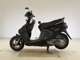 Фото Yamaha CYGNUS 125 SI с японского аукциона