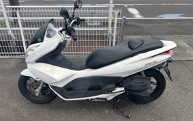 HONDA PCX 125 JF28