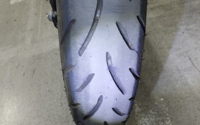 HONDA CBR250RR A 2026 MC51