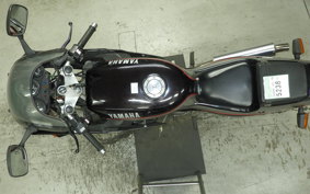 YAMAHA FZR250 1992 2KR