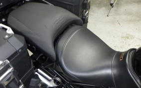 BMW R1250GS ADVENTURE 2022