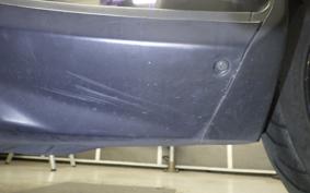SUZUKI ADDRESS 110 2019 CE47A