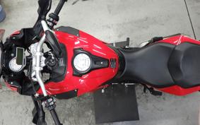 BMW S1000XR 2015