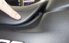 KAWASAKI Z900RS SE 2025