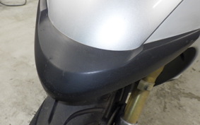 SUZUKI ZZ