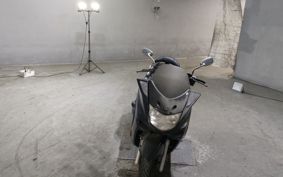 YAMAHA MAJESTY 250C SG03J