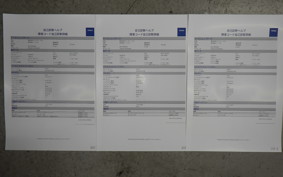 YAMAHA FJR1300 A 2022 RP27J