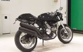 DUCATI SPORT 1000 2007