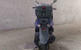 YAMAHA MAJESTY 155S SG28J