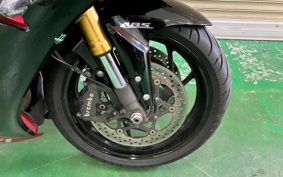 SUZUKI GSX-S1000F 2019 GT79B