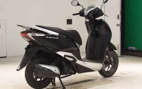 HONDA LEAD 125 2024 JF45