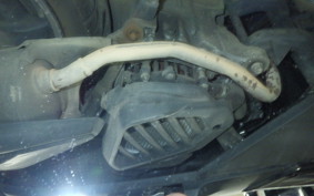 HONDA LEAD 125 2000 JF45