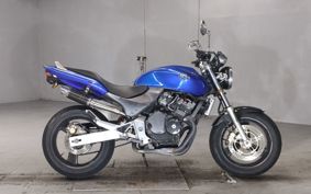 HONDA HORNET250 MC31