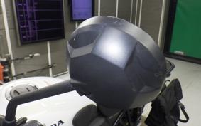 HONDA CL250-2 2001 MC57