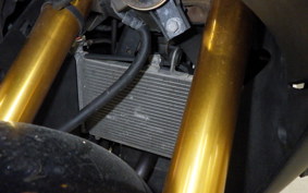 YAMAHA YZF-R25 1977 RG43J