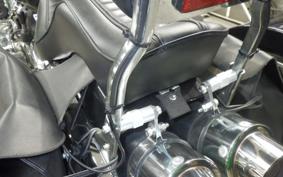 HONDA VALKYRIE TRIKE 1999 SC34