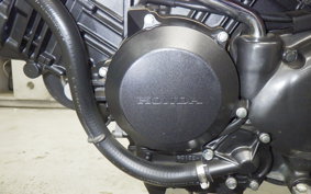 HONDA VTRF250 1989 MC33
