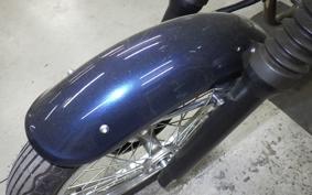 KAWASAKI W230 BJ230A