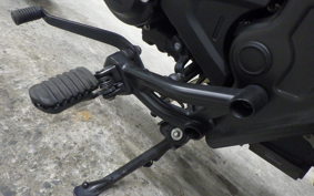 HONDA REBEL 250 A 2019 MC49