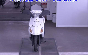 OTHER  ADDRESS V125S LTD