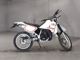 Фото Yamaha DT125 с японского аукциона