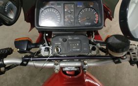 KAWASAKI Z1100 GP 2023 KZT10B