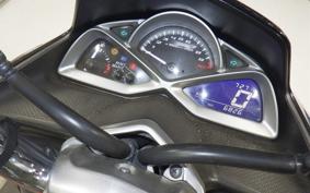 YAMAHA MAJESTY155 S SG28J