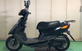 YAMAHA JOG DELUXE SA36J