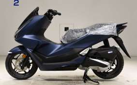 HONDA PCX 125