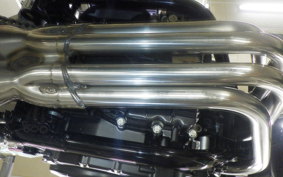 HONDA CB400SF VTEC NC42